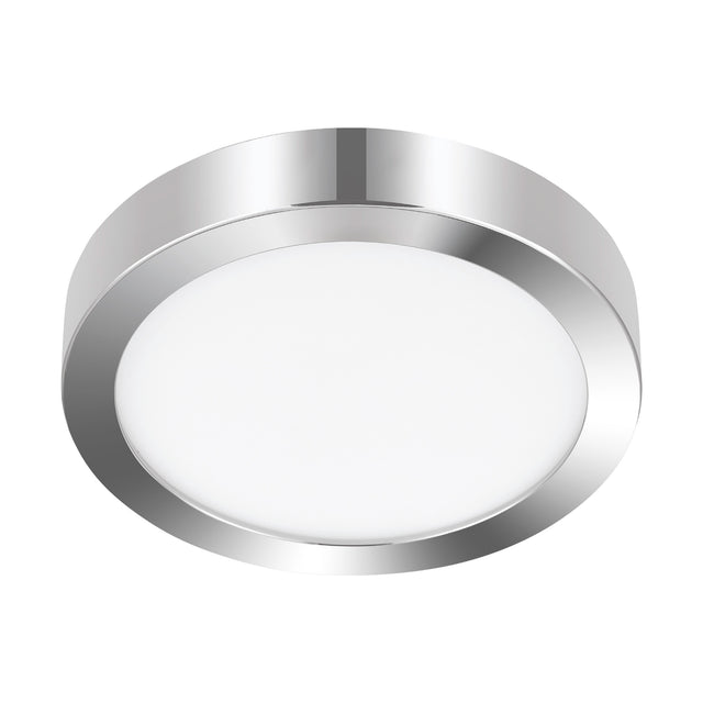 Surface-mounted lamp FUEVA 5
