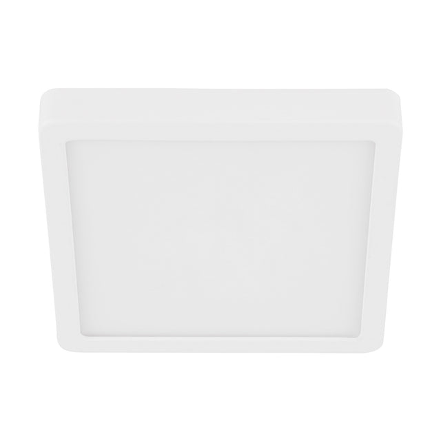 Surface-mounted lamp FUEVA 5