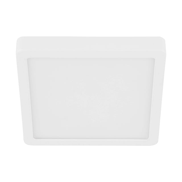Surface-mounted lamp FUEVA 5