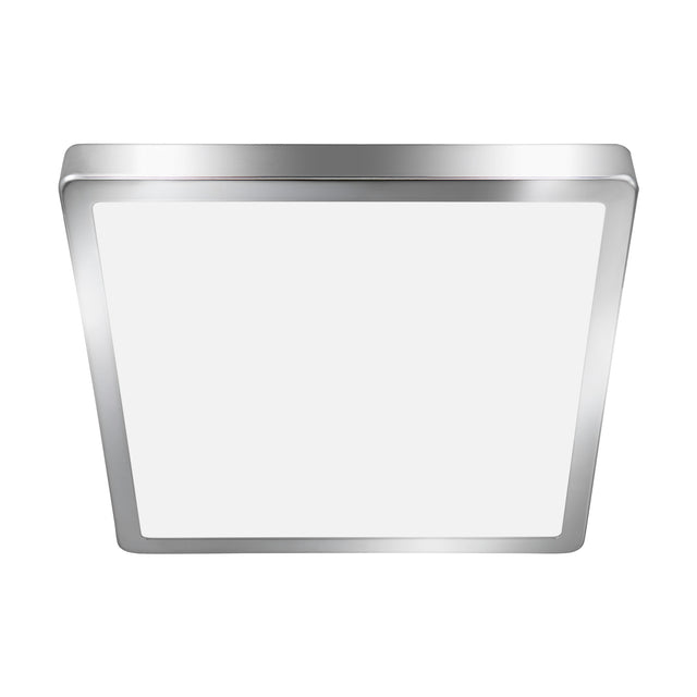 Surface-mounted lamp FUEVA 5
