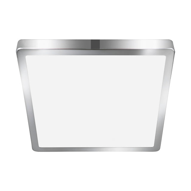 Surface-mounted lamp FUEVA 5