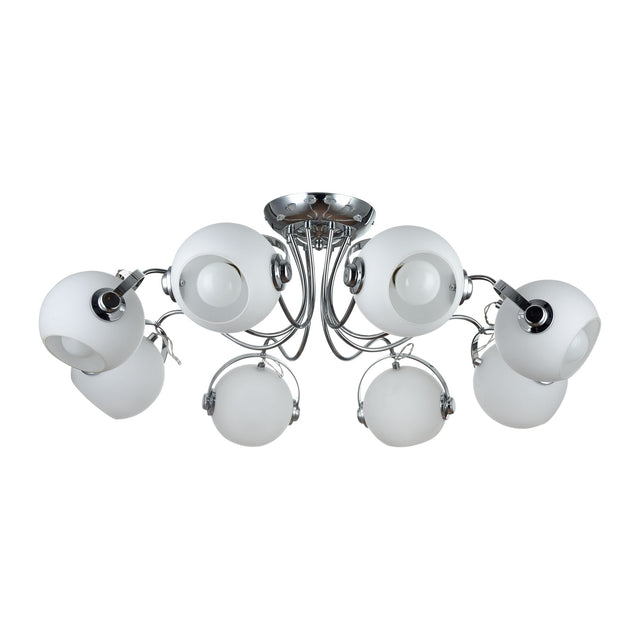 JOEL Ceiling lamp