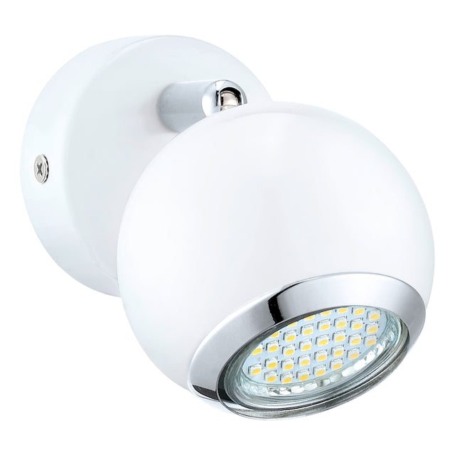 Spotlamp BIMEDA