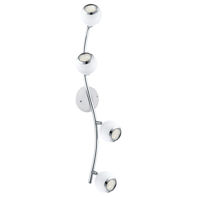 Spotlamp BIMEDA