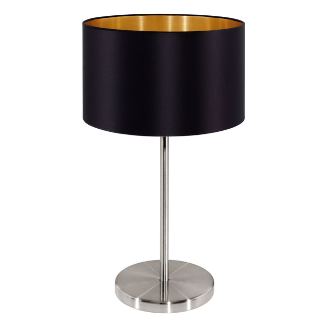 Table lamp MASERLO
