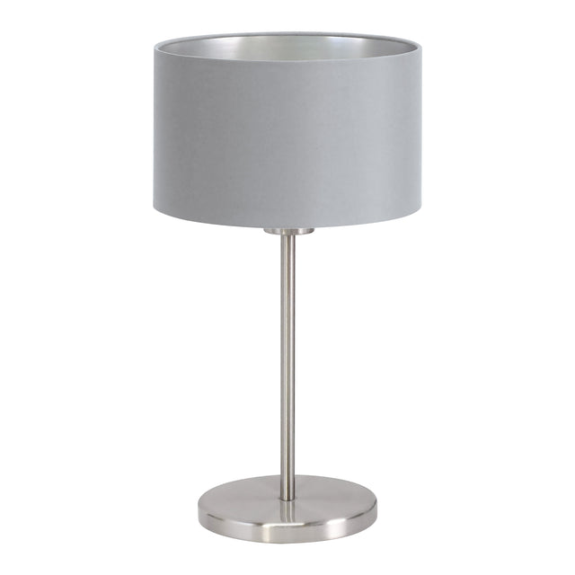 Table lamp MASERLO