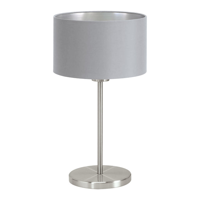 Table lamp MASERLO