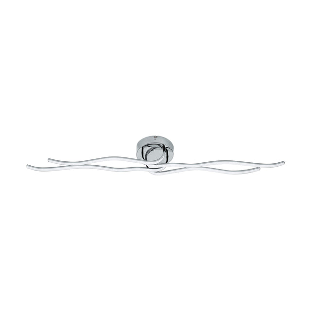 Wall lamp RONCADE
