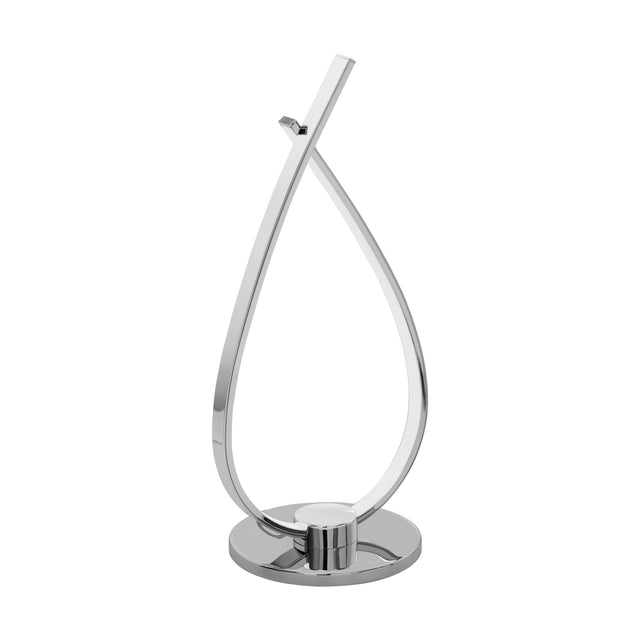 Table lamp RONCADE