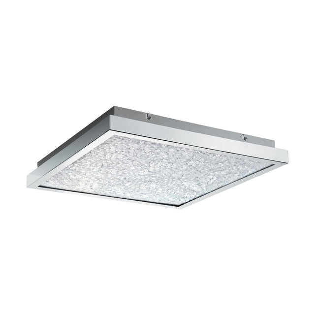 Ceiling lamp CARDITO