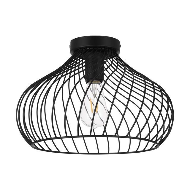 Ceiling lamp STAVERTON