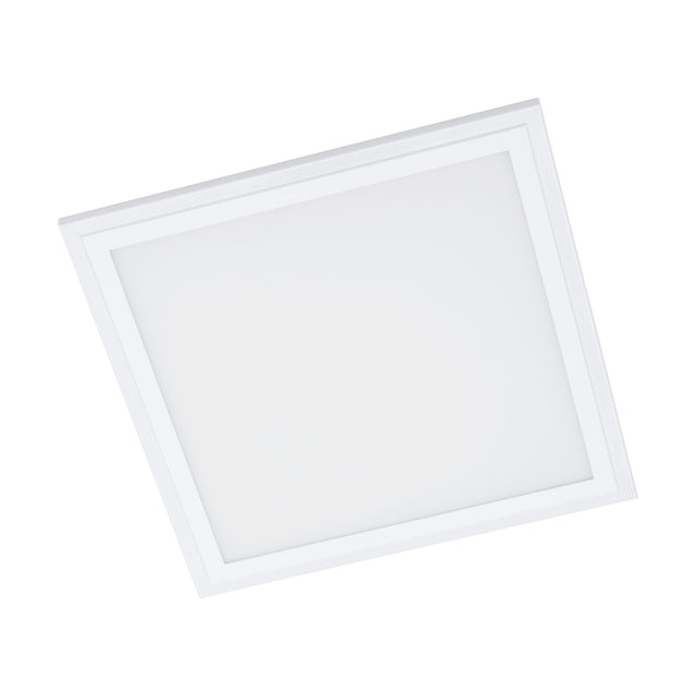 Grid lamp SALOBRENA-C