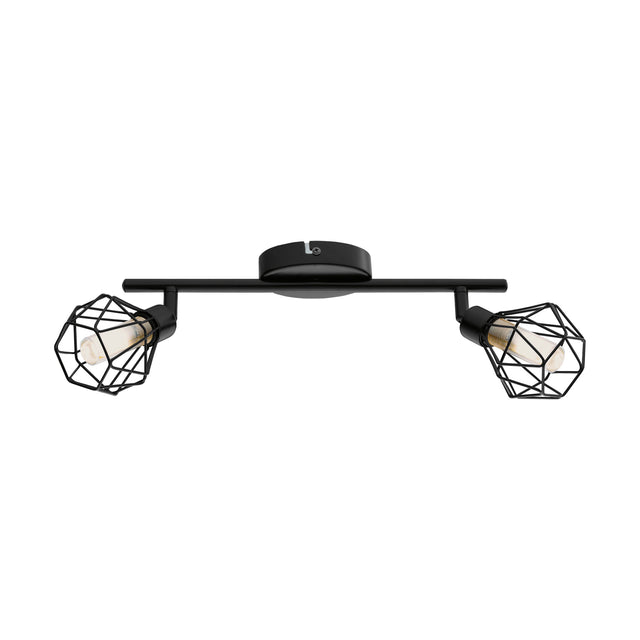 Spotlamp ZAPATA 1