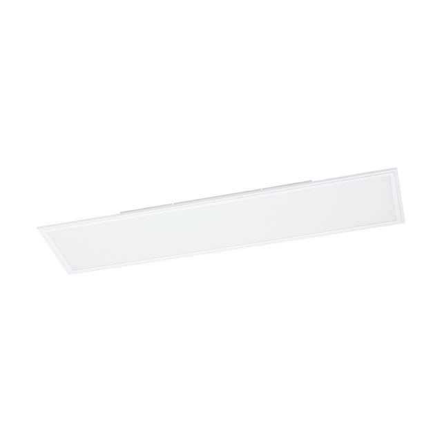 Ceiling lamp SALOBRENA 1