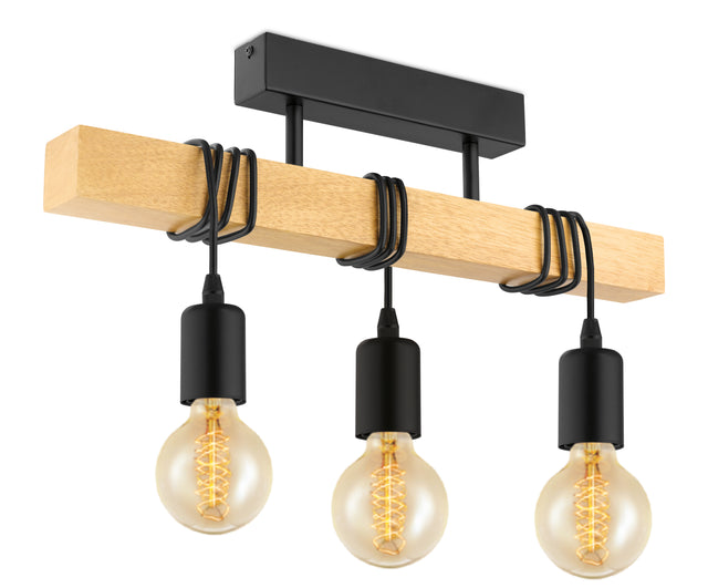 Ceiling lamp TOWNSHEND