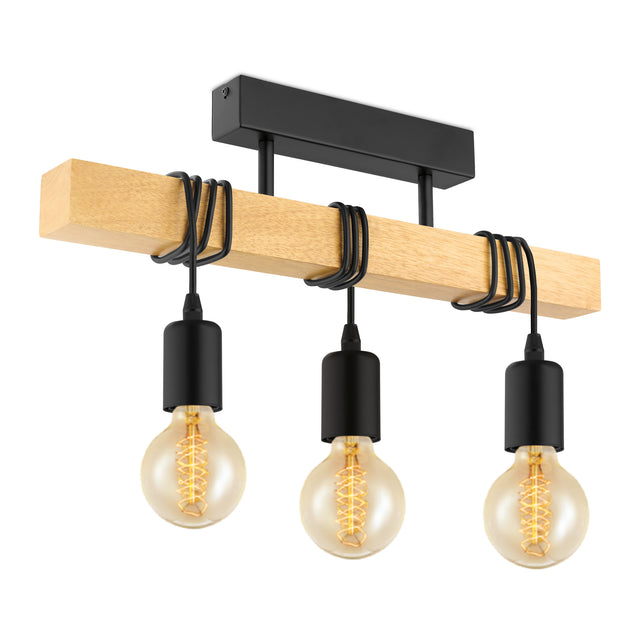 Ceiling lamp TOWNSHEND