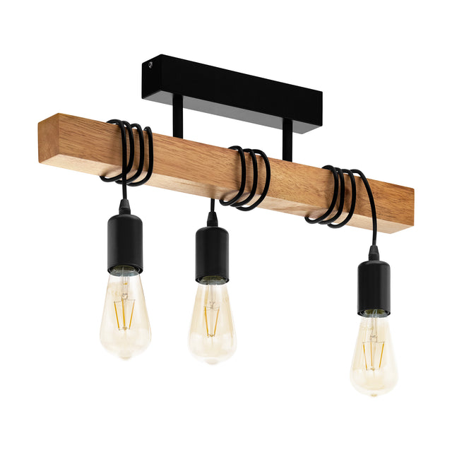 Ceiling lamp TOWNSHEND
