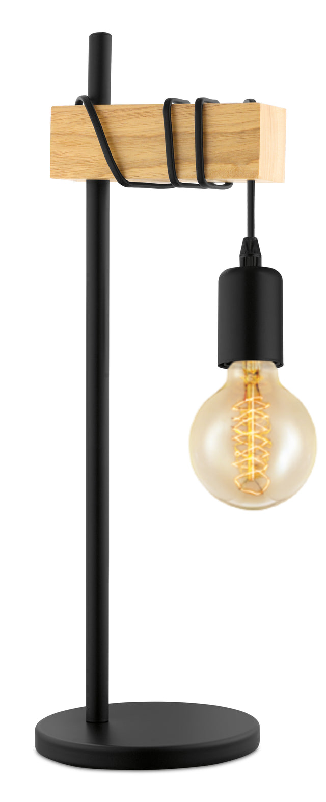 Table lamp TOWNSHEND