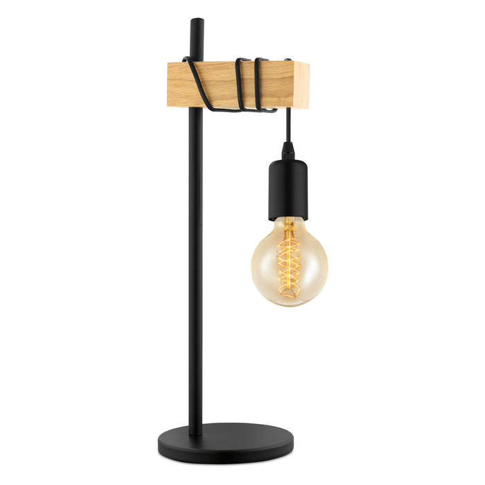Table lamp TOWNSHEND