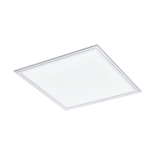 Grid lamp SALOBRENA-RGBW