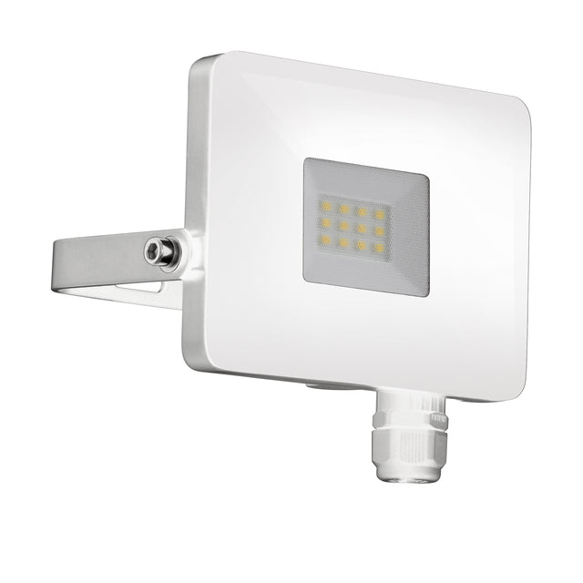 Wall lamp FAEDO 3