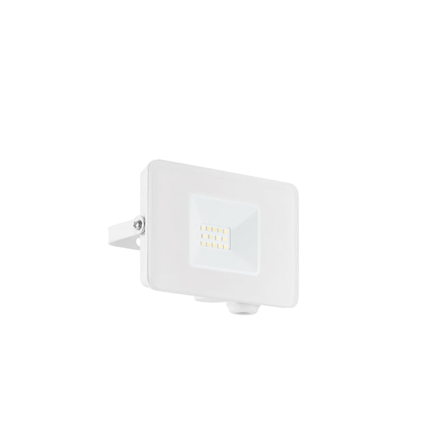 Wall lamp FAEDO 3