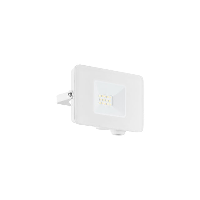 Wall lamp FAEDO 3