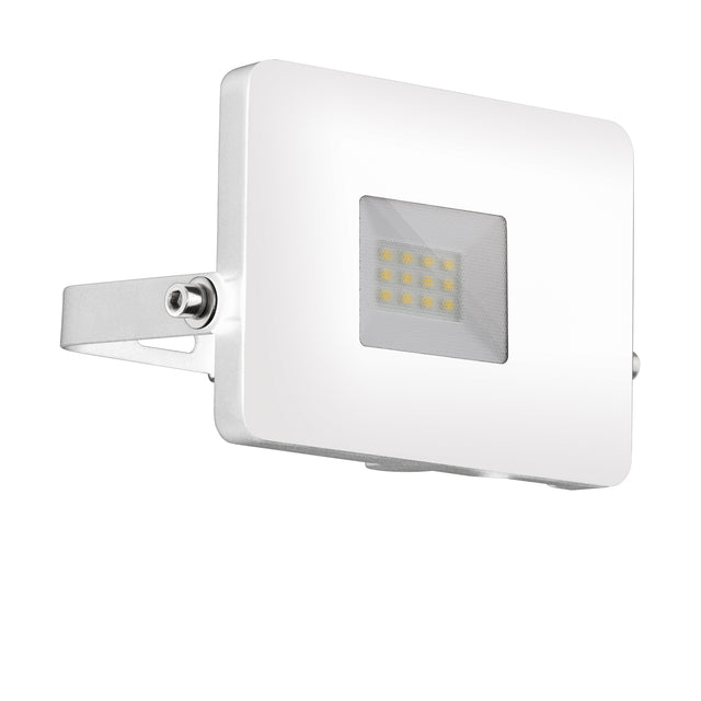 Wall lamp FAEDO 3
