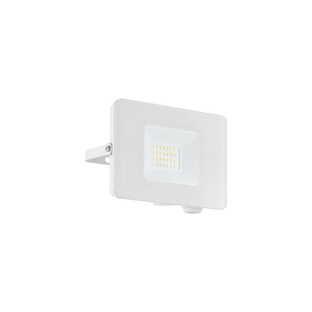 Wall lamp FAEDO 3