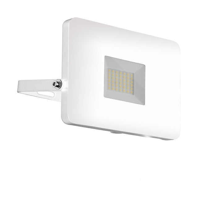 Wall lamp FAEDO 3