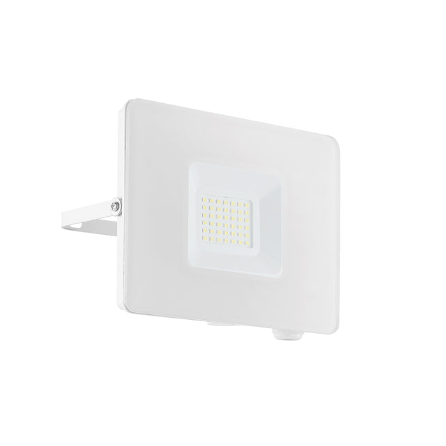 Wall lamp FAEDO 3