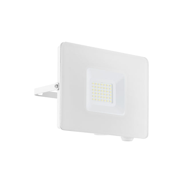 Wall lamp FAEDO 3