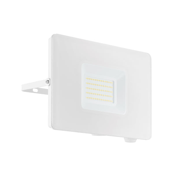 Wall lamp FAEDO 3