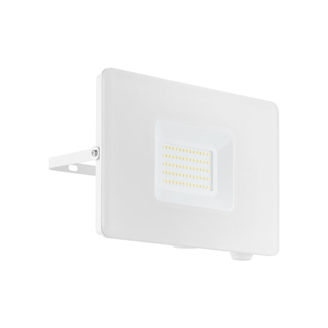 Wall lamp FAEDO 3
