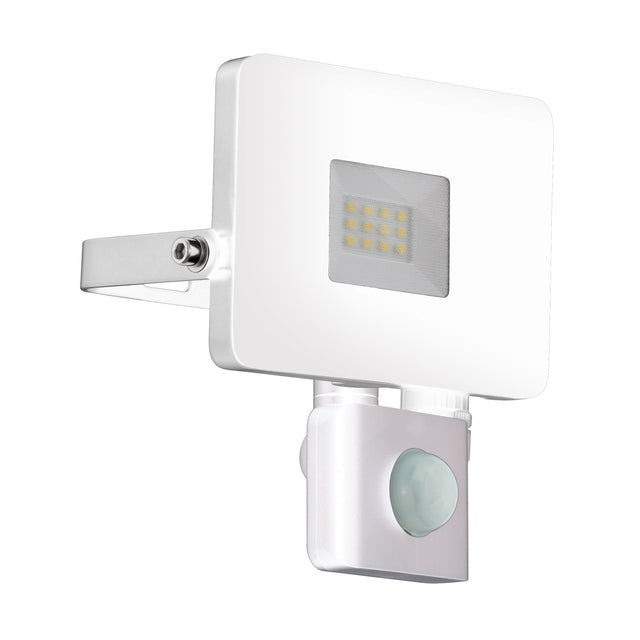 Wall lamp FAEDO 3