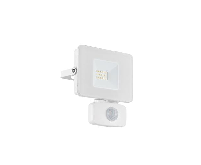 Wall lamp FAEDO 3