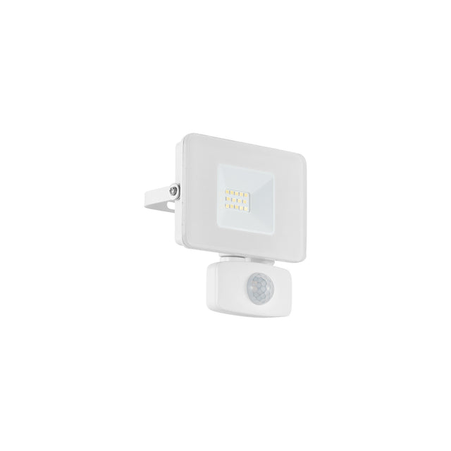 Wall lamp FAEDO 3