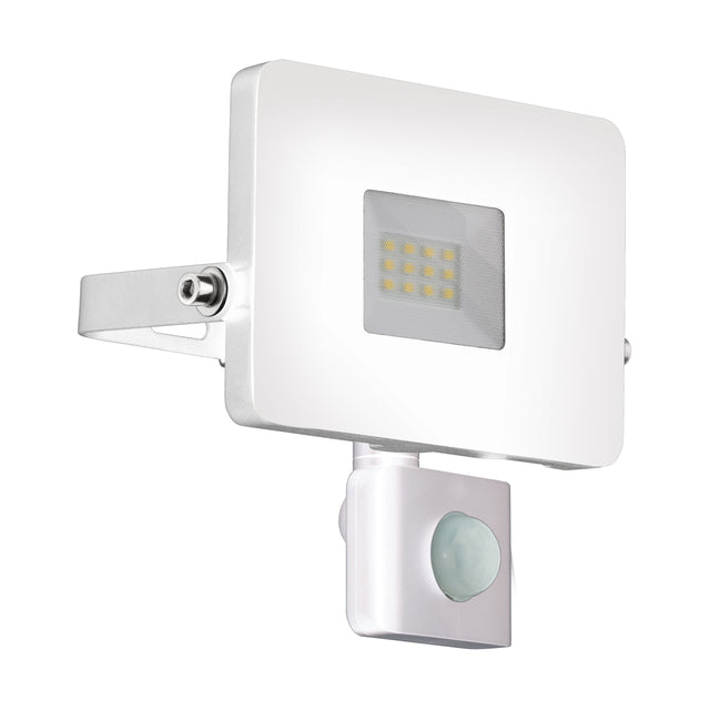Wall lamp FAEDO 3