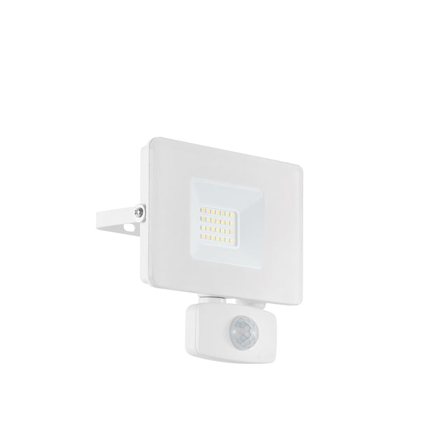 Wall lamp FAEDO 3