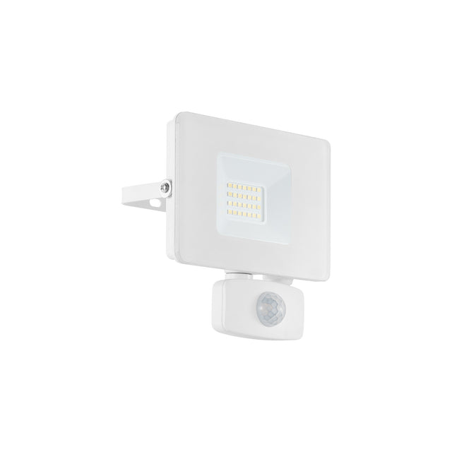Wall lamp FAEDO 3