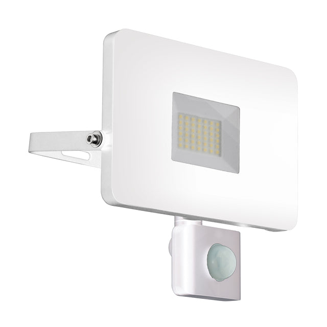 Wall lamp FAEDO 3
