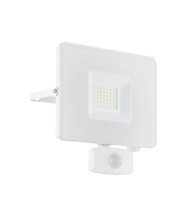 Wall lamp FAEDO 3