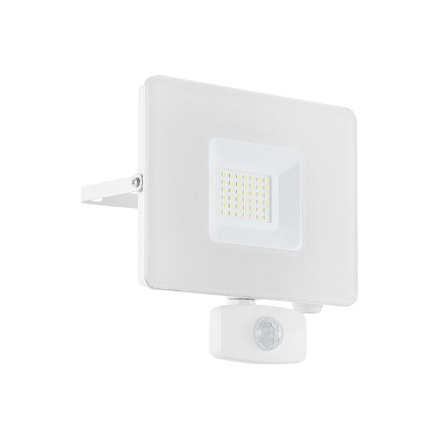 Wall lamp FAEDO 3