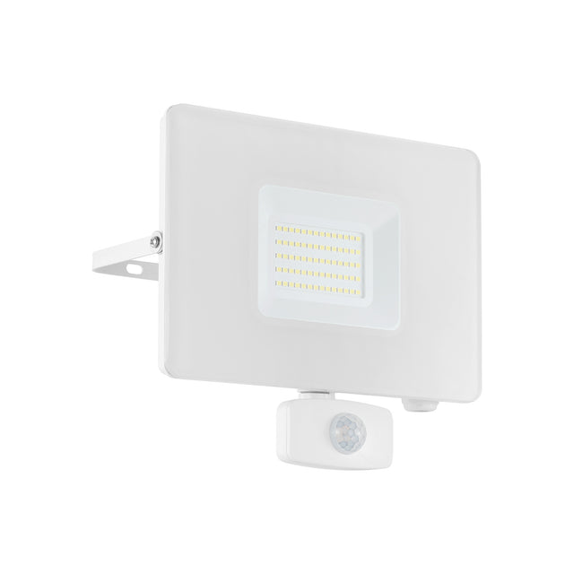 Wall lamp FAEDO 3