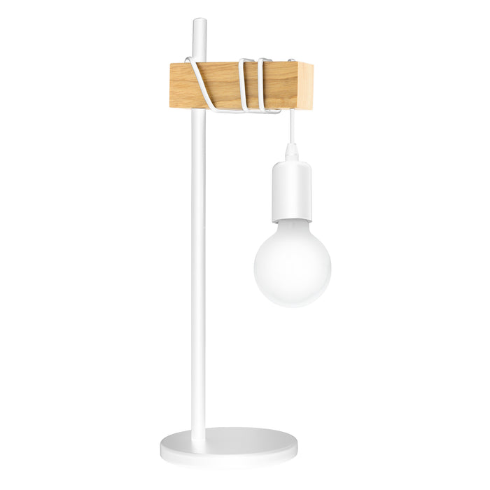 Table lamp TOWNSHEND