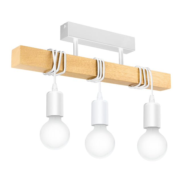 Ceiling lamp TOWNSHEND