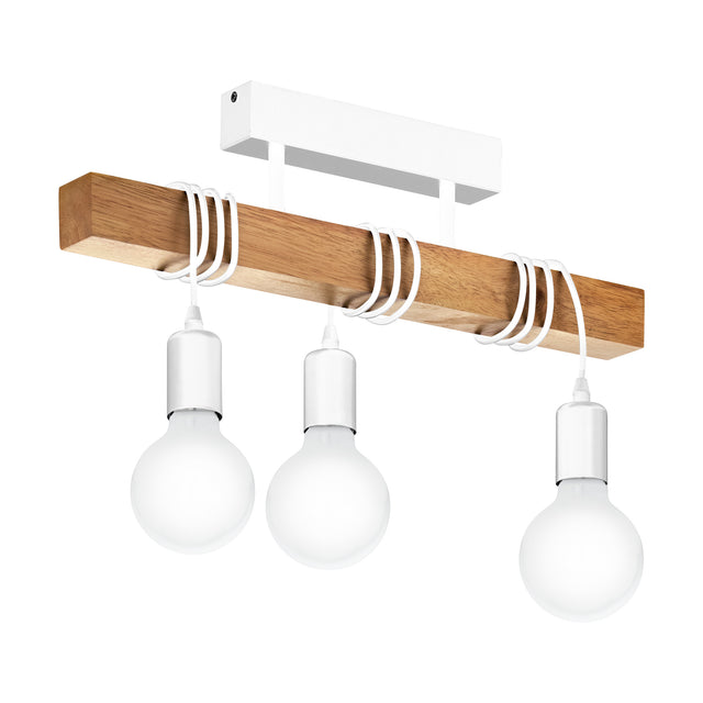 Ceiling lamp TOWNSHEND