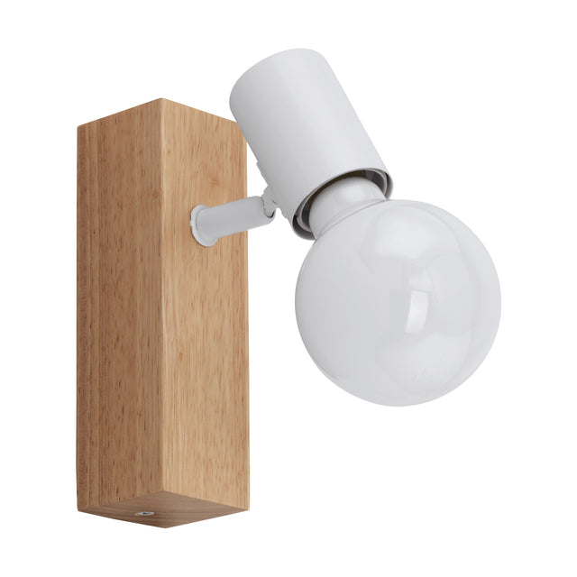 Spotlamp TOWNSHEND 3
