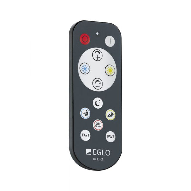 Remote Control ACCESS REMOTE