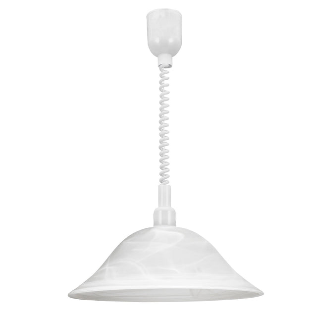 Pendant lamp ALESSANDRA